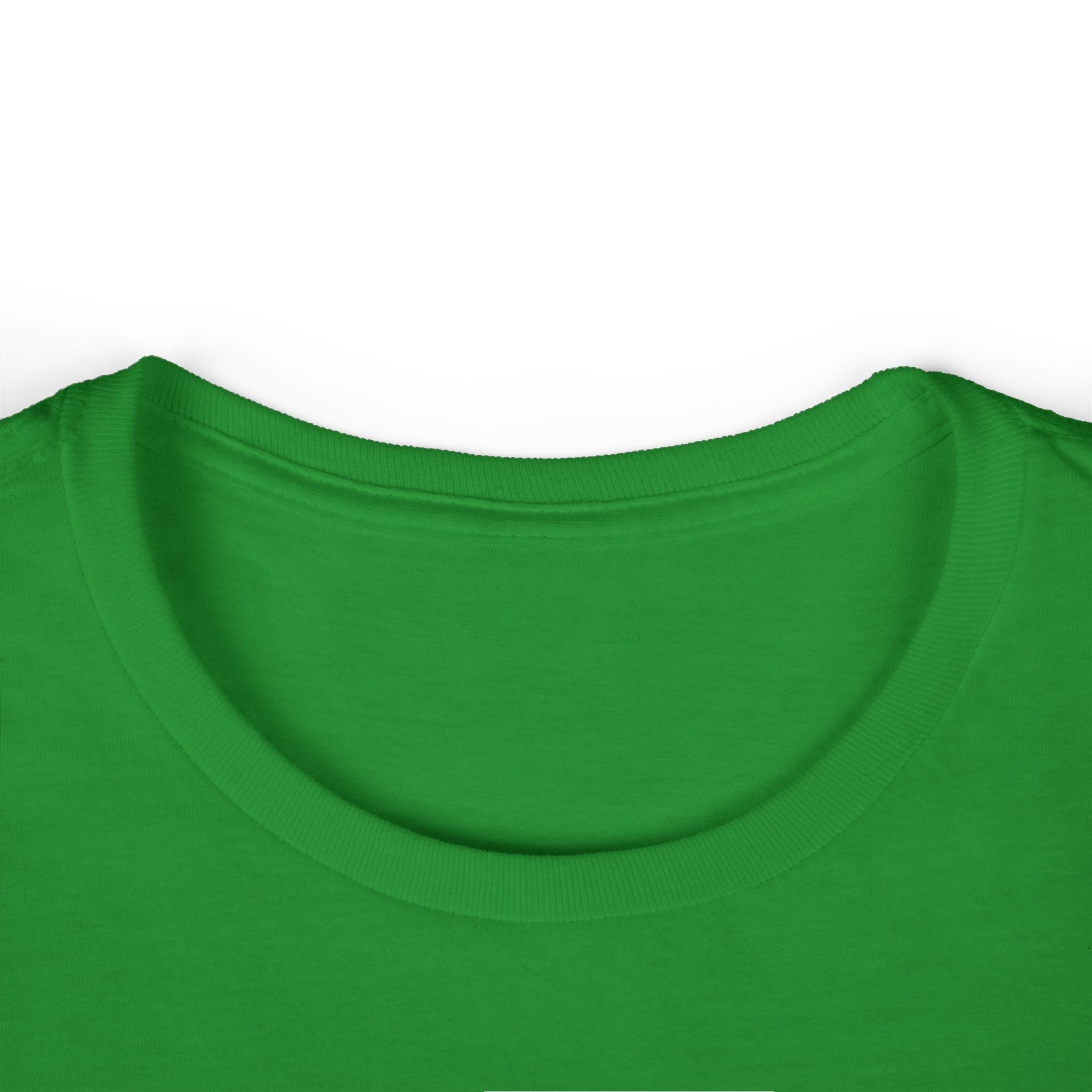 Personalized Mom T-Shirt — "Emma's Mom" Heart Tee | Mother's Day Gift