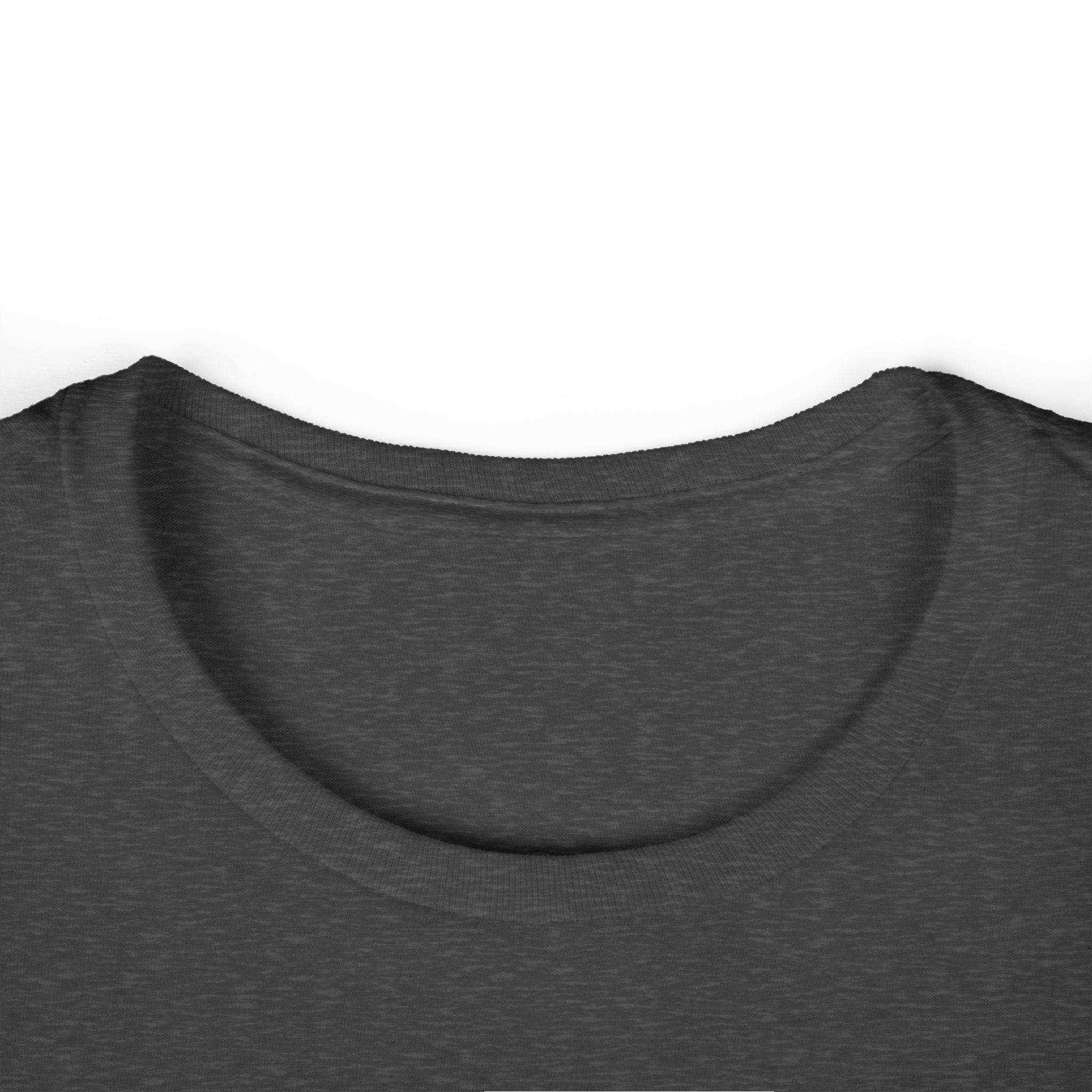 Personalized Mom T-Shirt — "Emma's Mom" Heart Tee | Mother's Day Gift