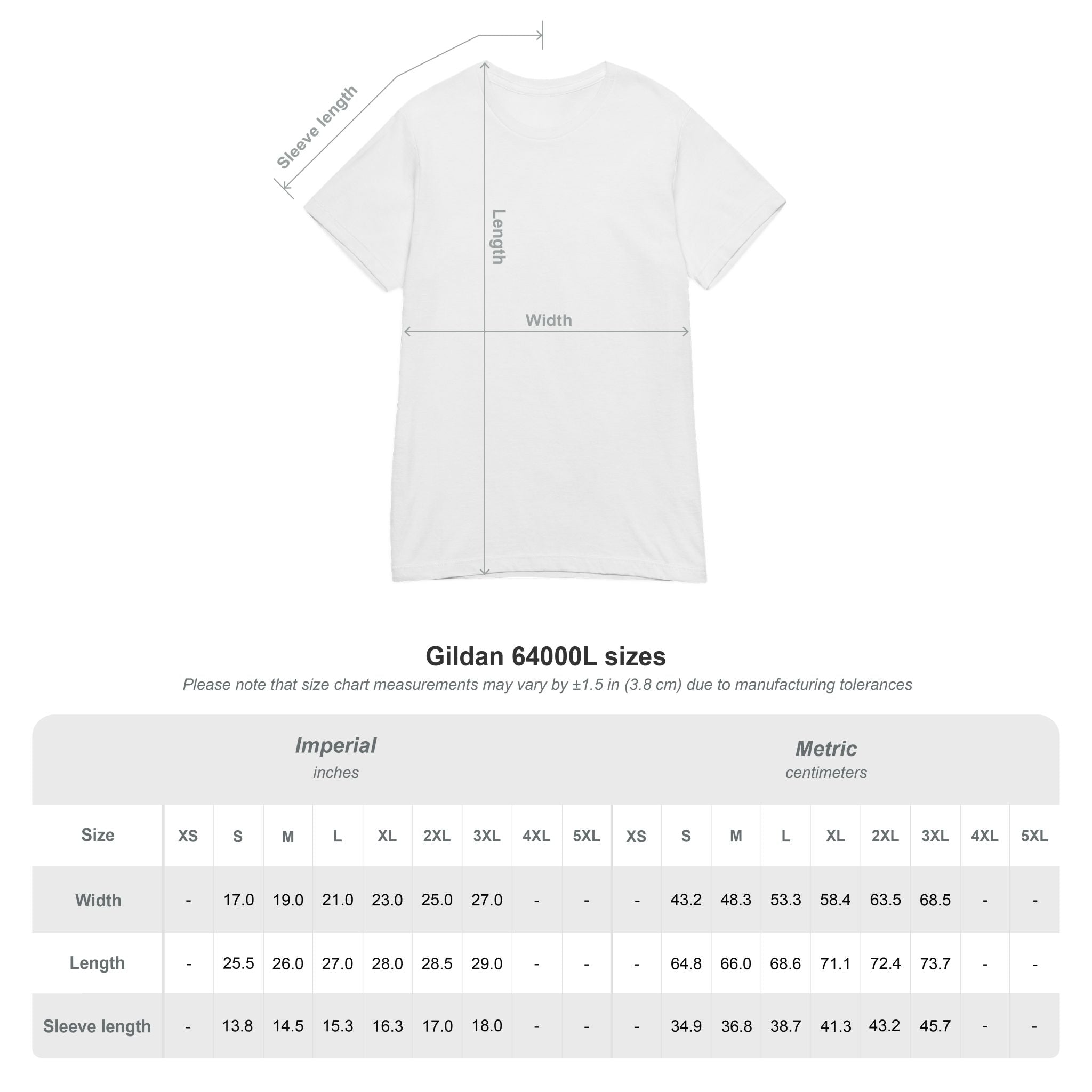 Personalized Mom T-Shirt — "Emma's Mom" Heart Tee | Mother's Day Gift