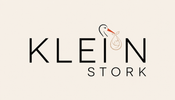 Klein Stork - Home